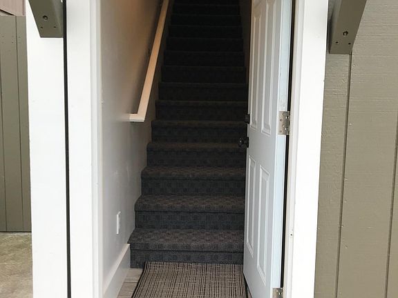 2nd image of 1172 Wieling Way #1