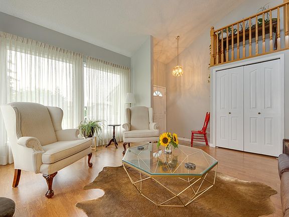 4th image of 6212 179th St NW