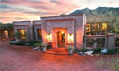 1st image of 4575 W Dove Canyon Pl