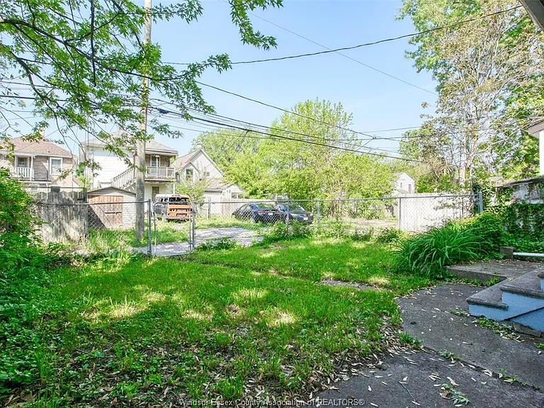 361 Josephine Ave — Photo 22