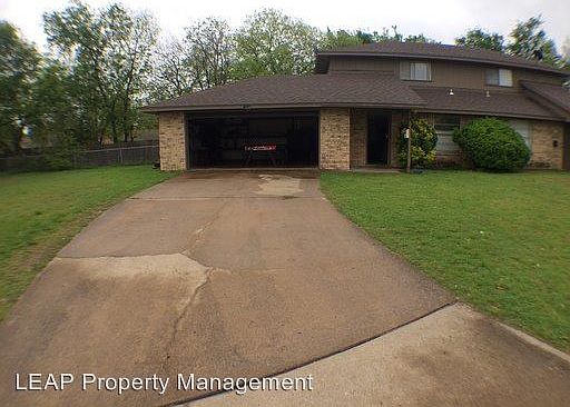 1st image of 1245 Misty Ln