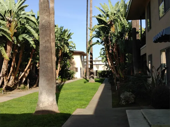 514 E Cypress St, Covina, CA 91723