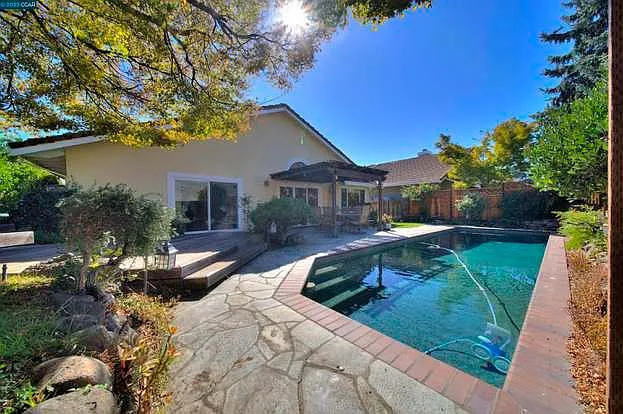3000 Marble Canyon Pl — Photo 38