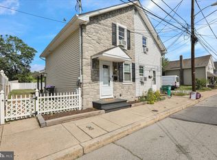 123 Cinder St, Birdsboro, PA 19508