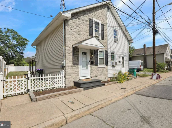 123 Cinder St, Birdsboro, PA 19508