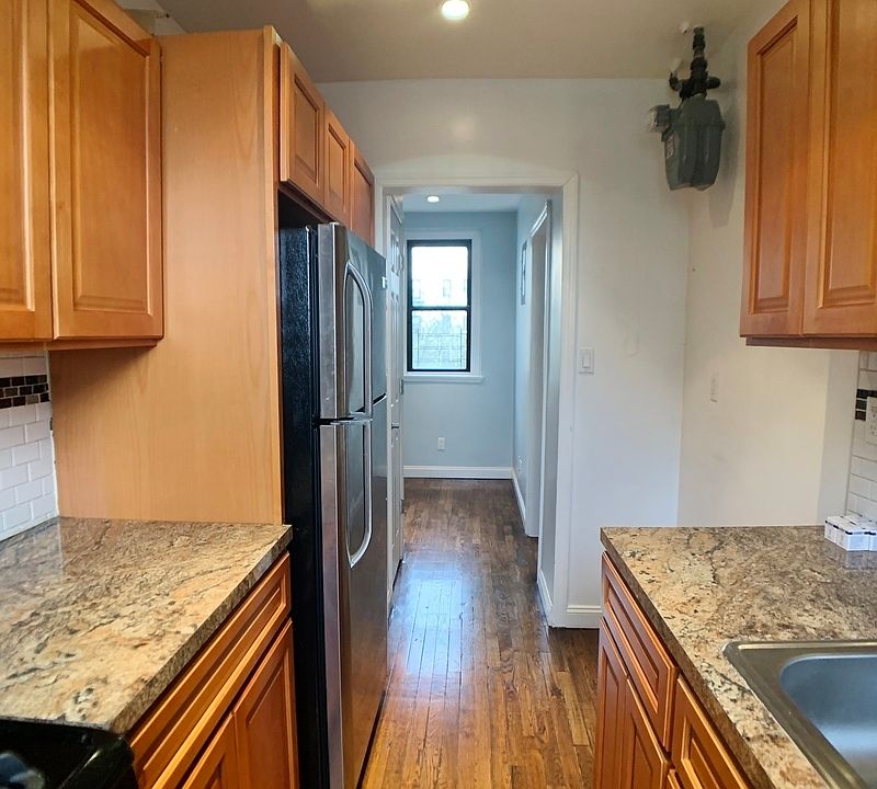 1st image of 21-67 33rd St #4BB