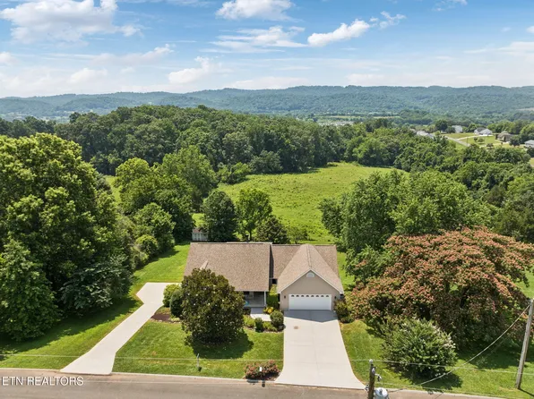 3930 Settlers Trl Lot 26, Kodak, TN 37764