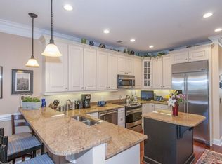 989 Cove Bay Ln #A3, Mount Pleasant, SC 29464