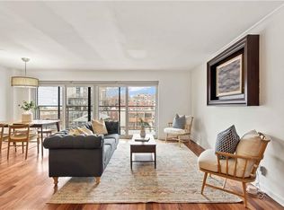 4545 Wornall Rd APT 201, Kansas City, MO 64111