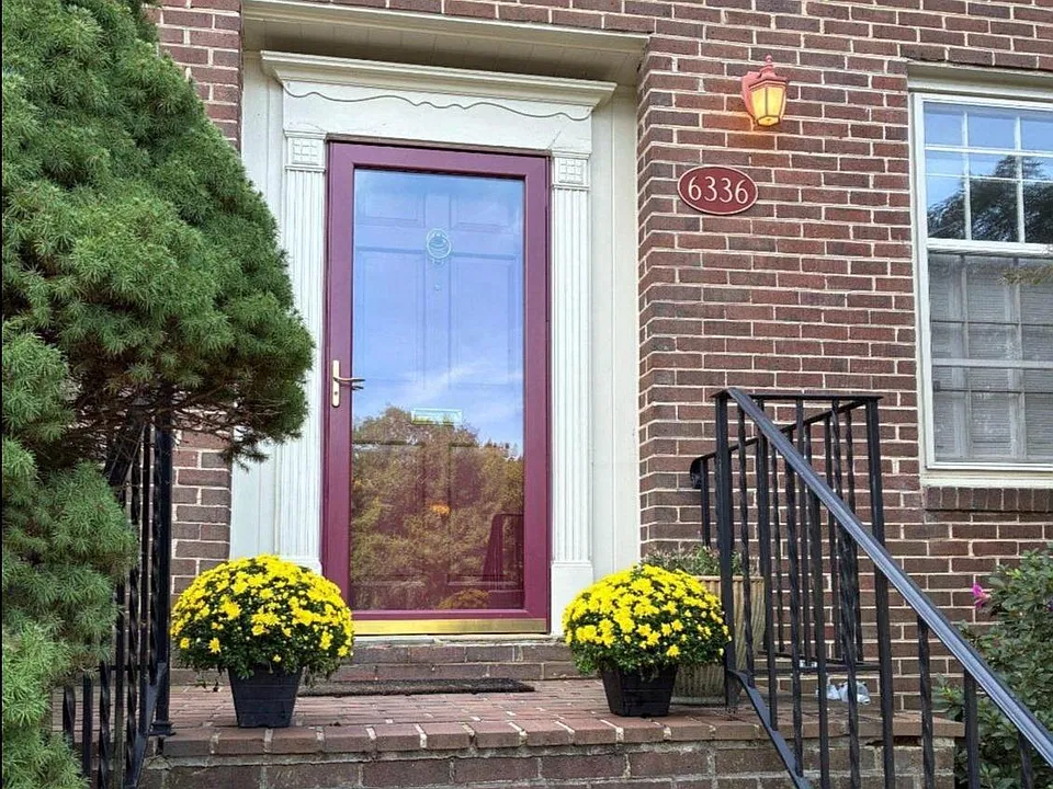 6336 Olde Towne Ct