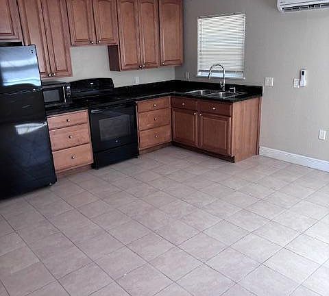 3rd image of 5393 SE 48th Ave Unit C