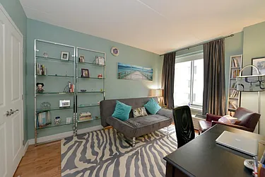 Sold by Ann Ferguson, LLC