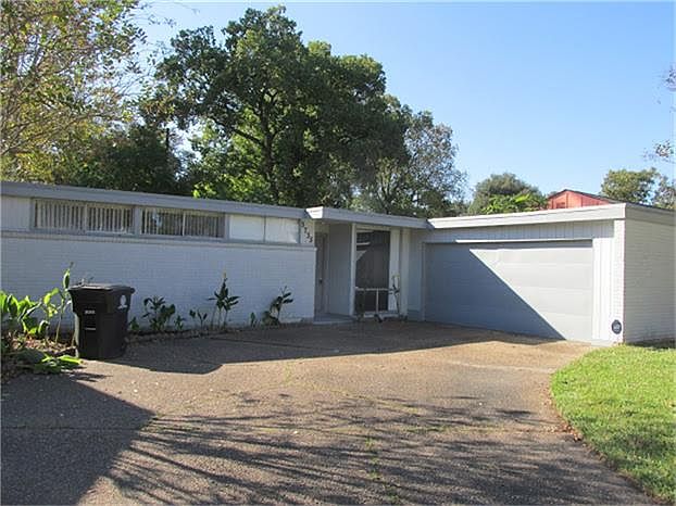 1st image of 5735 Fontenelle Dr