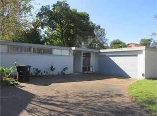 5735 Fontenelle Dr, Houston, TX 77035