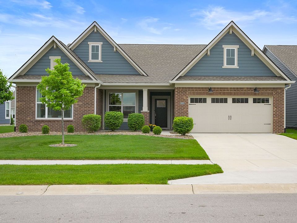 1st image of 19355 McDonald Pl