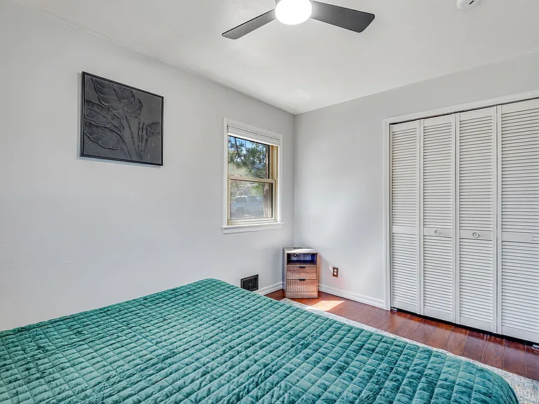 26 Mount Washington Dr — Photo 15