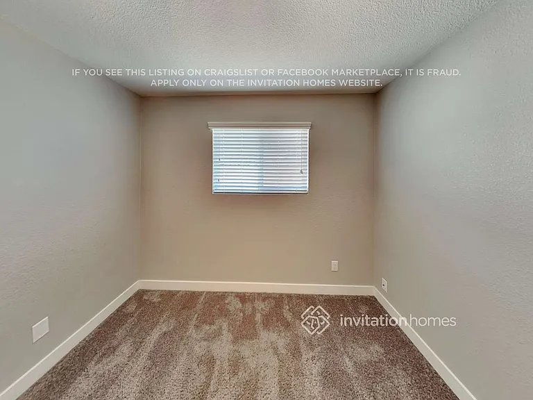 2028 E Minton Dr — Photo 12