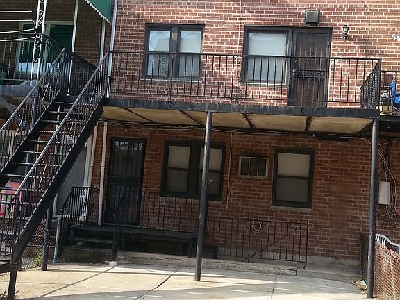 2nd image of 2968 Avenue Z