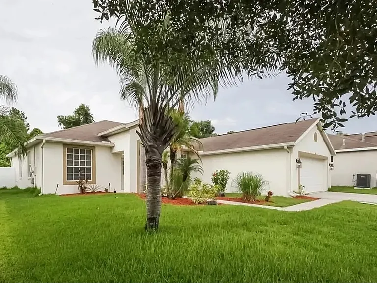 10123 Cannon Dr — Photo 3