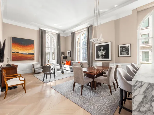 108 Leonard Street image 1 of 19