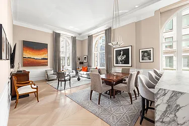 108 Leonard Street #4A image 1 of 20