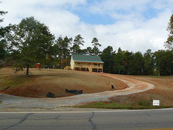 1st image of 5496 Highway 53 W