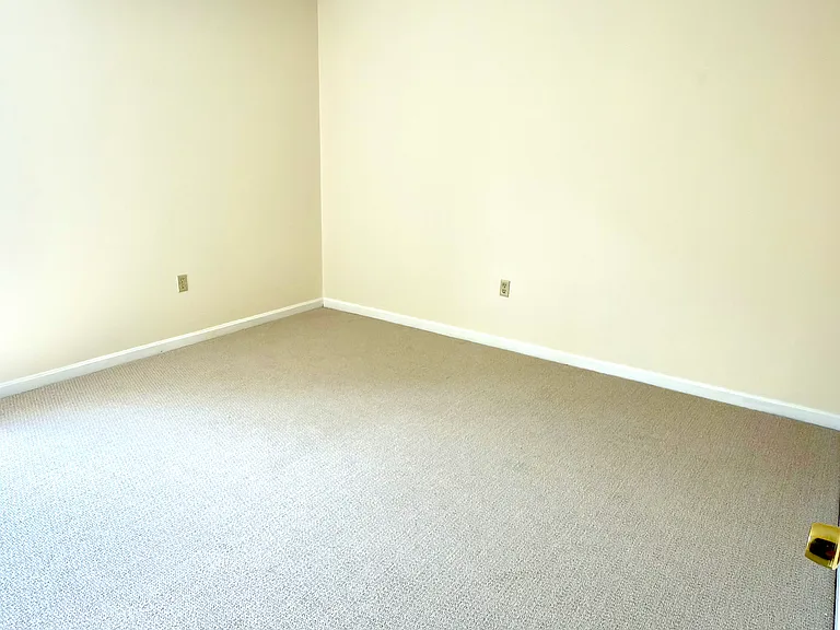 26 Lions Ln #26 — Photo 27