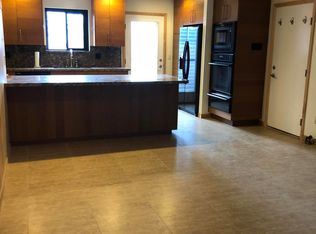 3510 N Childress St, Flagstaff, AZ 86004
