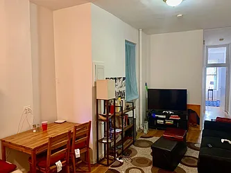 Rented by Sky Management