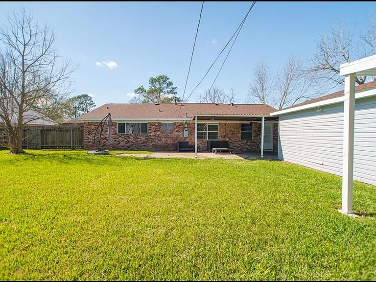 8503 Braes River Dr — Photo 29