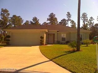 1242 Spring Creek Ct, Jacksonville, FL 32218