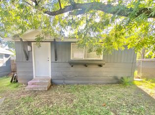 2123 21st St #C, Lubbock, TX 79411