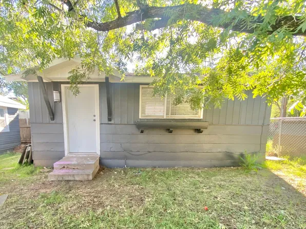 2123 21st St., 2123 21st St #C, Lubbock, TX 79411