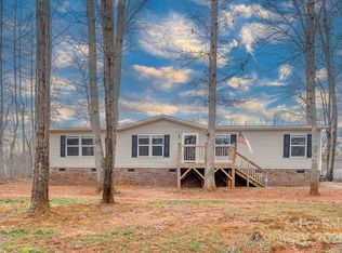 1795 Kestrel Valley Ln, Catawba, NC 28609