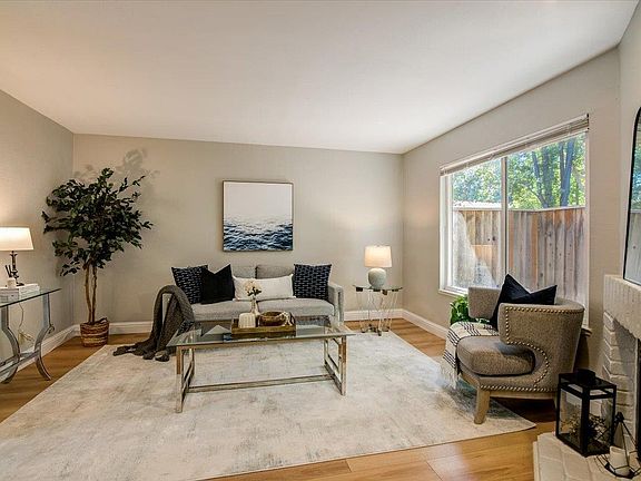 4th image of 3427 Brushcreek Way