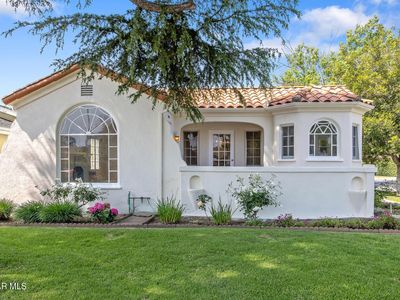 2503 Amherst Ave, Los Angeles, CA, 90064