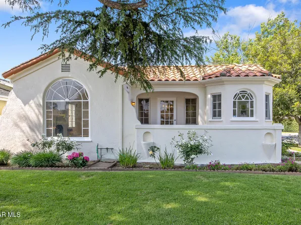 2503 Amherst Ave, Los Angeles, CA 90064