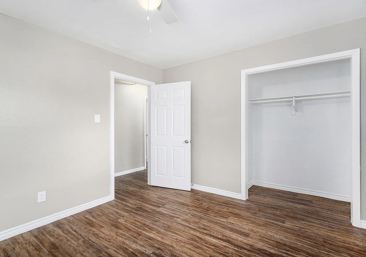 1303 S 2nd St — Photo 3