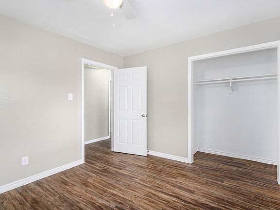 3rd image of 1303 S 2nd St APT 4