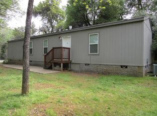 12204 Lake Blvd, Redding, CA 96003
