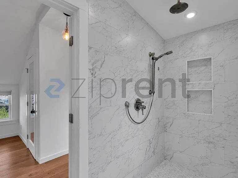 1444 Newcomb Ave — Photo 35