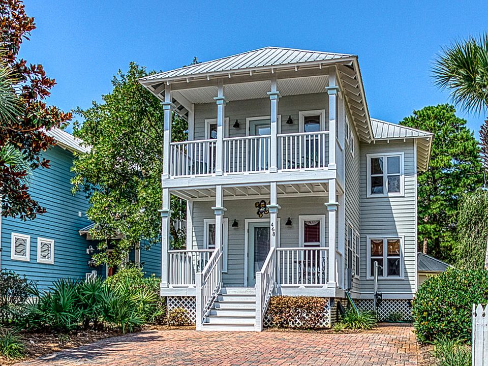 2nd image of 468 Hidden Lake Way