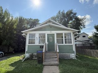 811 Orchard St, Iowa City, IA 52246