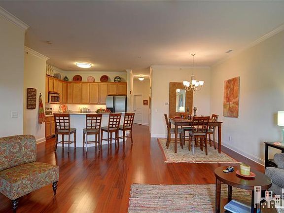 4th image of 2252 Dolphin Shores Dr SW Unit 5