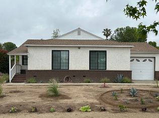 15051 Germain St, Mission Hills, CA 91345