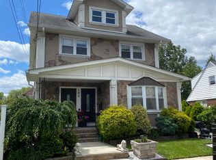 185 Christie Ave, Clifton, NJ 07011