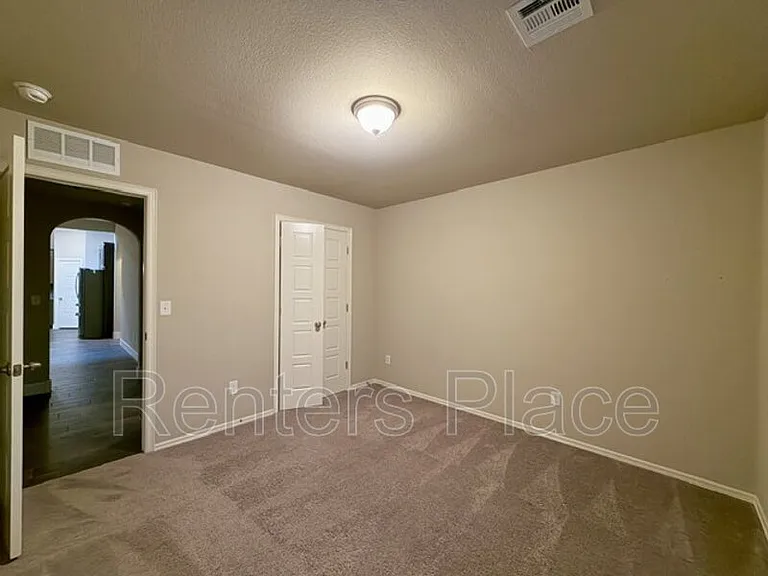11364 N 168th East Ave — Photo 13