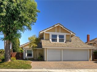 26191 Rio Grande Ave, Laguna Hills, CA 92653