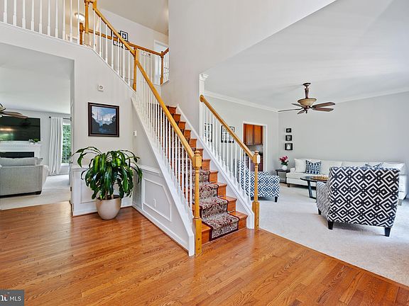 5th image of 13319 Beachcrest Dr