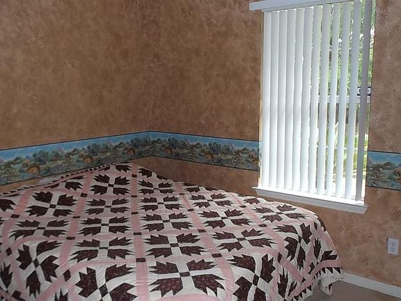 3rd image of 5934 Herlong Dr